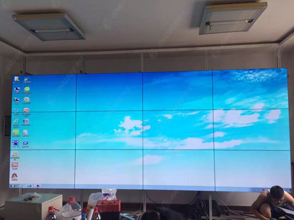 液晶拼接屏， 三星液晶拼接屏， 天津液晶拼接屏， 天津拼接屏， 河北液晶拼接屏， 河北拼接屏， 山東液晶拼接屏， 山東拼接屏， 內蒙古液晶拼接屏， 內蒙古拼接屏， 46寸液晶拼接屏,55寸液晶廣告機， 觸摸一體機， 天津微信廣告機， DID液晶拼接屏， 立體廣告機， 樓宇廣告機， 微信廣告機， 拼接屏廠家，55寸液晶拼接屏