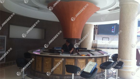 1488181815958933.jpg 1484107615108489_副本.jpg